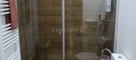 9 غرف نوم فندق في Braganca, Portugal رقم 149590 22