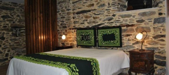 9 غرف نوم فندق في Braganca, Portugal رقم 149590 16