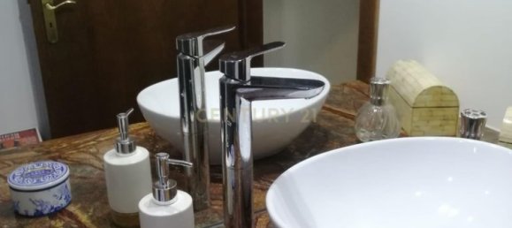 9 غرف نوم فندق في Braganca, Portugal رقم 149590 24