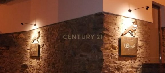 9 غرف نوم فندق في Braganca, Portugal رقم 149590 8