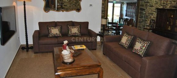 9 غرف نوم فندق في Braganca, Portugal رقم 149590 10