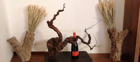 9 غرف نوم فندق في Braganca, Portugal رقم 149590 15