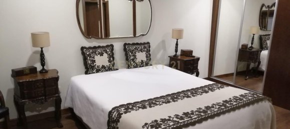 9 غرف نوم فندق في Braganca, Portugal رقم 149590 26