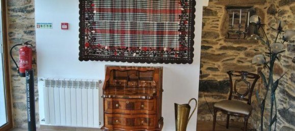 9 غرف نوم فندق في Braganca, Portugal رقم 149590 14