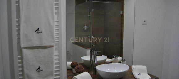 9 غرف نوم فندق في Braganca, Portugal رقم 149590 31