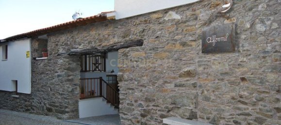 9 غرف نوم فندق في Braganca, Portugal رقم 149590 2