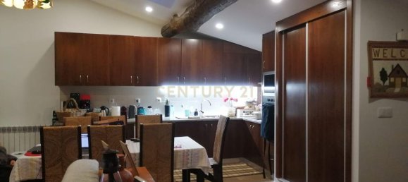 9 غرف نوم فندق في Braganca, Portugal رقم 149590 27