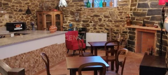 9 غرف نوم فندق في Braganca, Portugal رقم 149590 5