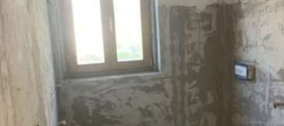 3-Zimmer Wohnung in Sorico, Italy, Nr. 6833 2