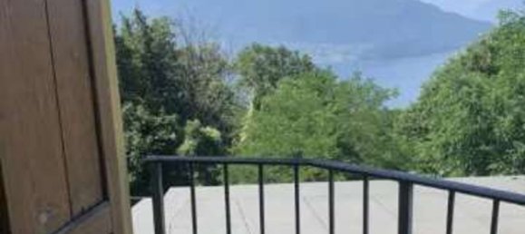 3-Zimmer Wohnung in Sorico, Italy, Nr. 6833 4