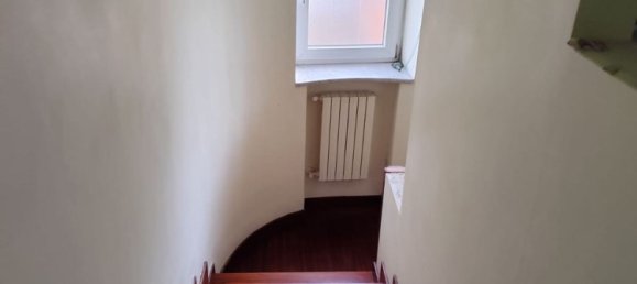 Вилла с 5 комнатами в Баколи, Италия № 119447 5