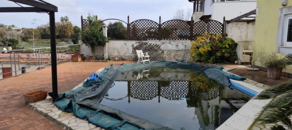 Вилла с 5 комнатами в Баколи, Италия № 119447 31