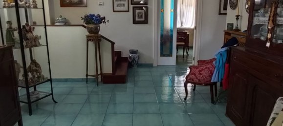 Вилла с 5 комнатами в Баколи, Италия № 119447 45