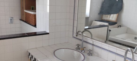 Вилла с 5 комнатами в Баколи, Италия № 119447 41