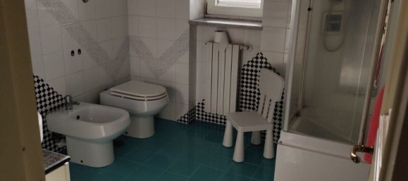 Вилла с 5 комнатами в Баколи, Италия № 119447 18