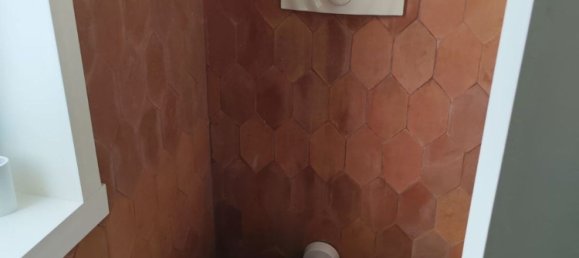 Вилла с 5 комнатами в Баколи, Италия № 119447 19