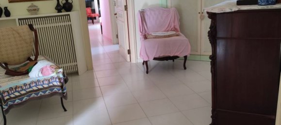 Вилла с 5 комнатами в Баколи, Италия № 119447 30