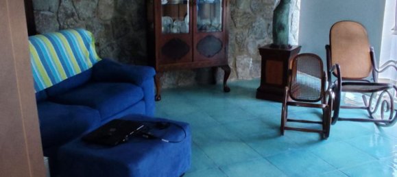 Вилла с 5 комнатами в Баколи, Италия № 119447 15