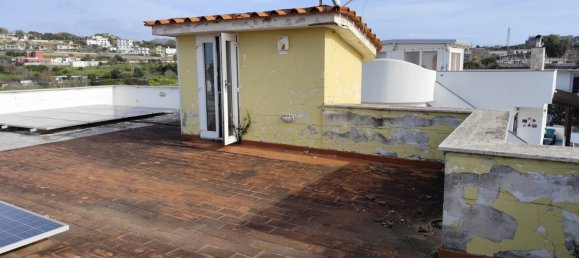 Вилла с 5 комнатами в Баколи, Италия № 119447 50