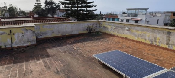 Вилла с 5 комнатами в Баколи, Италия № 119447 49