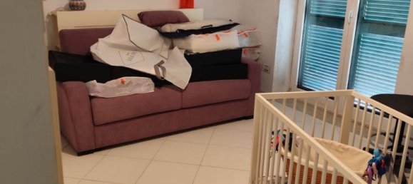 Вилла с 5 комнатами в Баколи, Италия № 119447 12