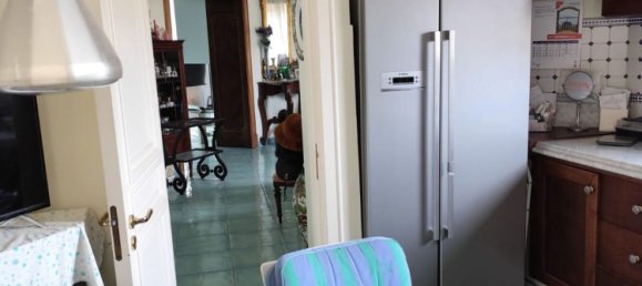 Вилла с 5 комнатами в Баколи, Италия № 119447 7