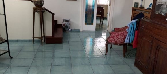 Вилла с 5 комнатами в Баколи, Италия № 119447 14