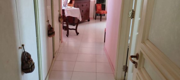 Вилла с 5 комнатами в Баколи, Италия № 119447 20