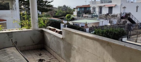 Вилла с 5 комнатами в Баколи, Италия № 119447 10