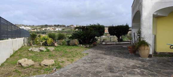 Вилла с 5 комнатами в Баколи, Италия № 119447 17