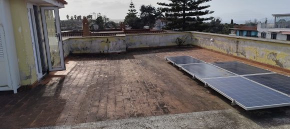 Вилла с 5 комнатами в Баколи, Италия № 119447 13