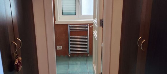 Вилла с 5 комнатами в Баколи, Италия № 119447 22