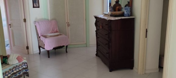 Вилла с 5 комнатами в Баколи, Италия № 119447 34