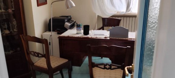 Вилла с 5 комнатами в Баколи, Италия № 119447 36