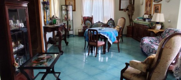 Вилла с 5 комнатами в Баколи, Италия № 119447 42