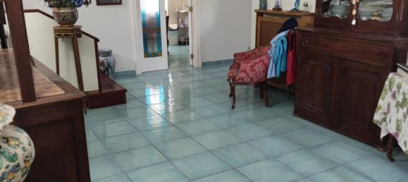 Вилла с 5 комнатами в Баколи, Италия № 119447 35