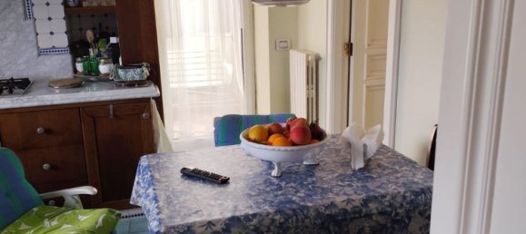 Вилла с 5 комнатами в Баколи, Италия № 119447 48