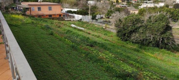 Вилла с 5 комнатами в Баколи, Италия № 119447 2