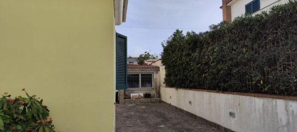 Вилла с 5 комнатами в Баколи, Италия № 119447 4