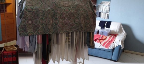 Вилла с 5 комнатами в Баколи, Италия № 119447 9