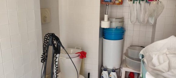 Вилла с 5 комнатами в Баколи, Италия № 119447 3