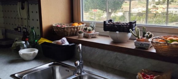 Вилла с 5 комнатами в Баколи, Италия № 119447 47