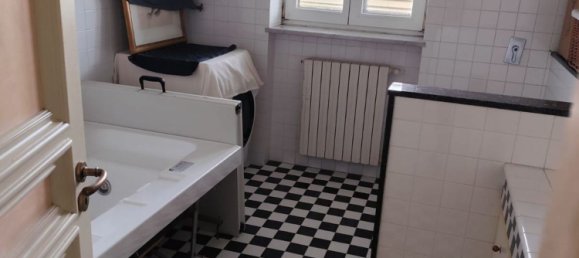 Вилла с 5 комнатами в Баколи, Италия № 119447 29