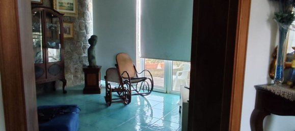 Вилла с 5 комнатами в Баколи, Италия № 119447 23