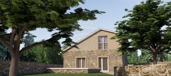 Casa de 2 dormitorios en Chao de Couce, Portugal No. 19473 27