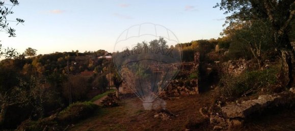 Casa de 2 dormitorios en Chao de Couce, Portugal No. 19473 6