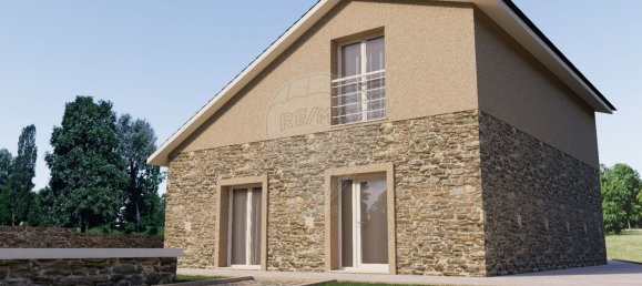 Casa de 2 dormitorios en Chao de Couce, Portugal No. 19473 25