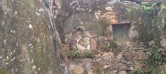 Casa de 2 dormitorios en Chao de Couce, Portugal No. 19473 7