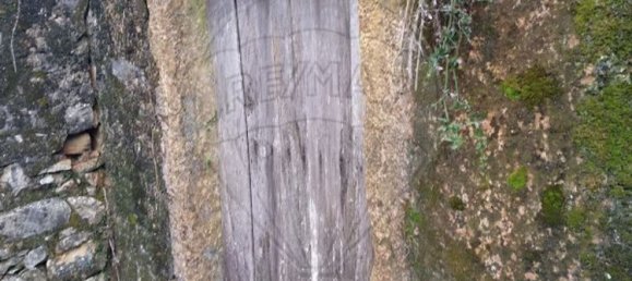 Casa de 2 dormitorios en Chao de Couce, Portugal No. 19473 8