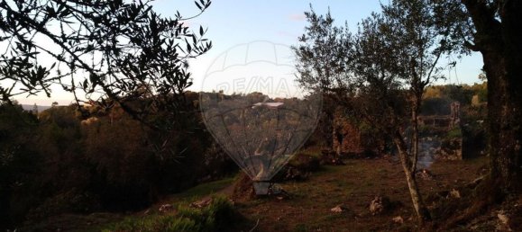 Casa de 2 dormitorios en Chao de Couce, Portugal No. 19473 3